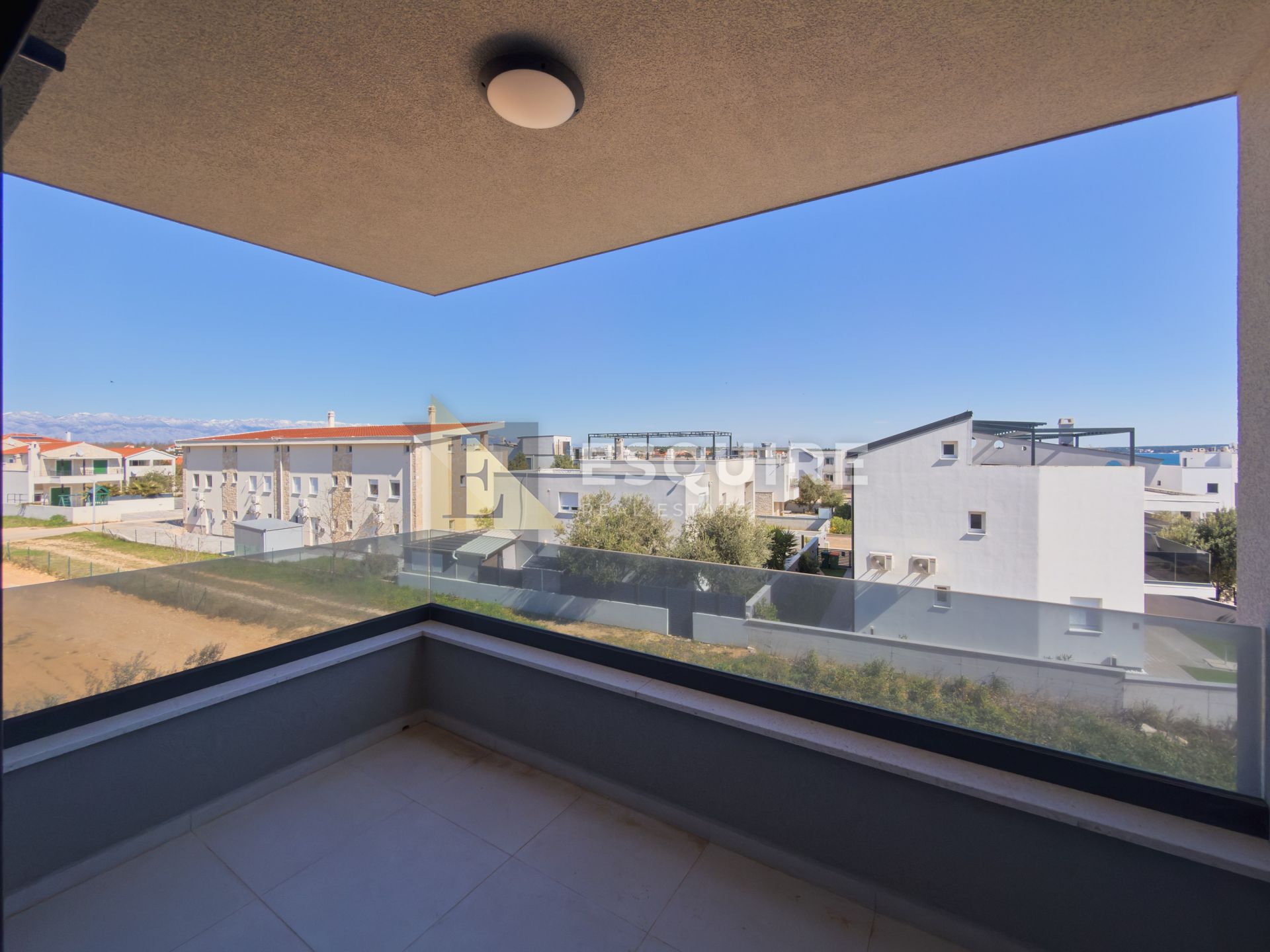 Appartamento In vendita -  Privlaka
