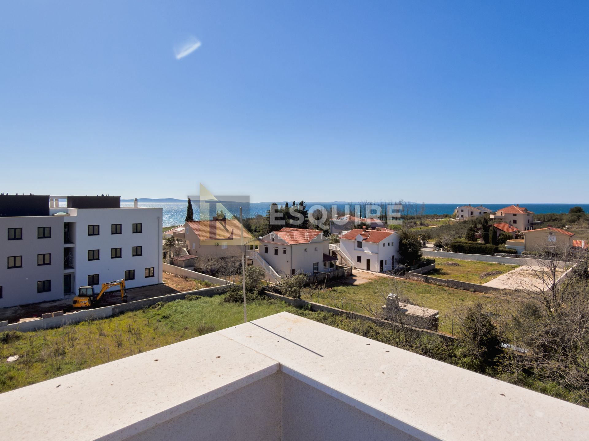 Appartamento In vendita -  Privlaka