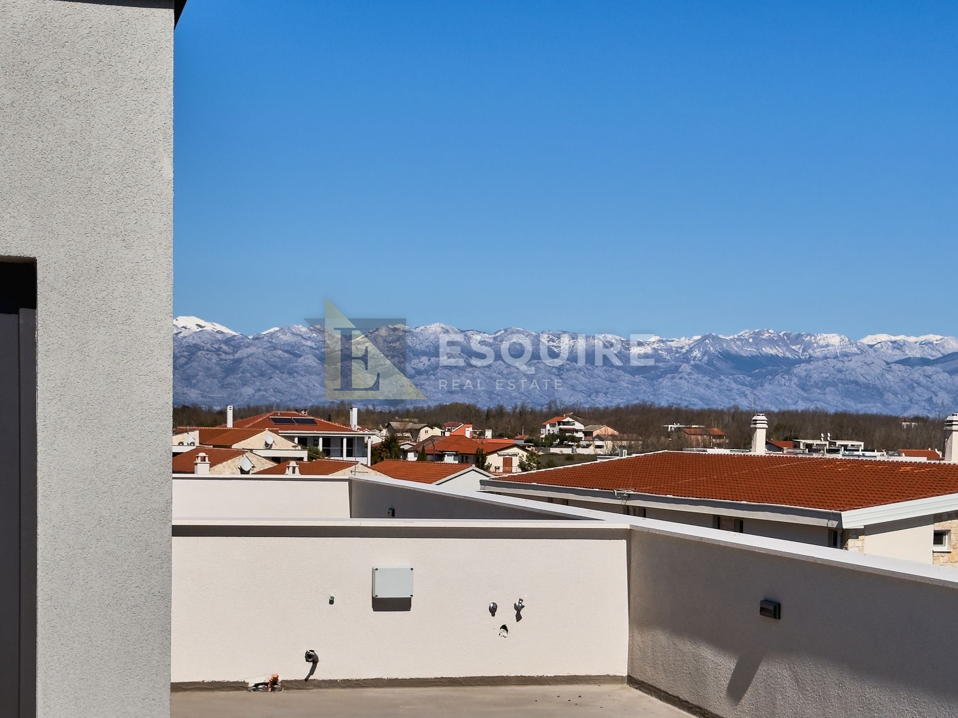 Appartamento In vendita -  Privlaka