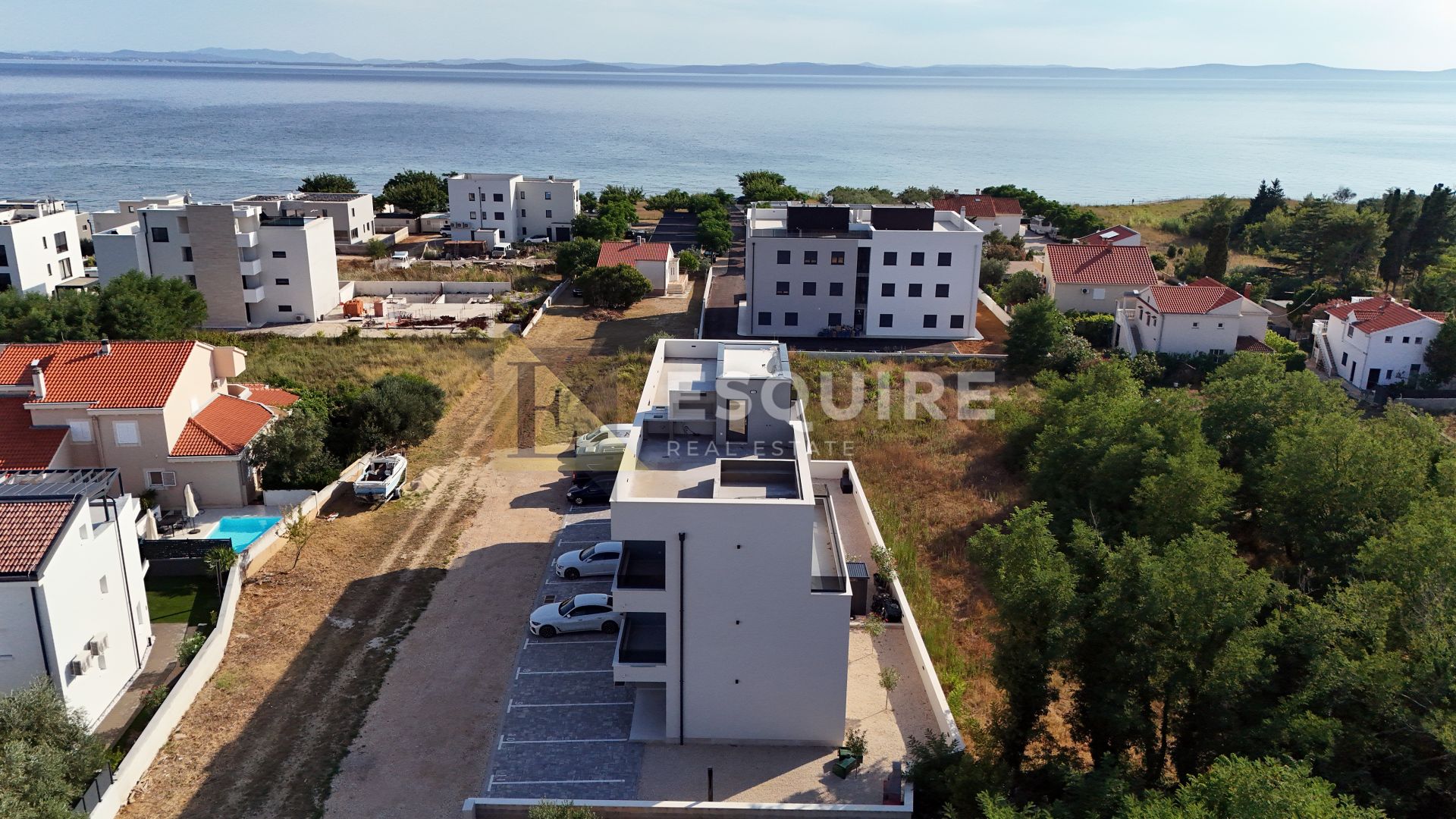 Appartamento In vendita - Privlaka - foto 4/33