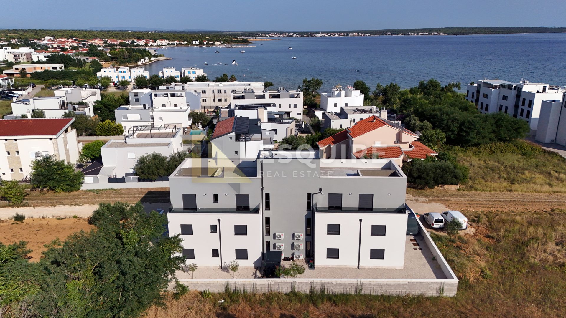 Appartamento In vendita - Privlaka - foto 5/33
