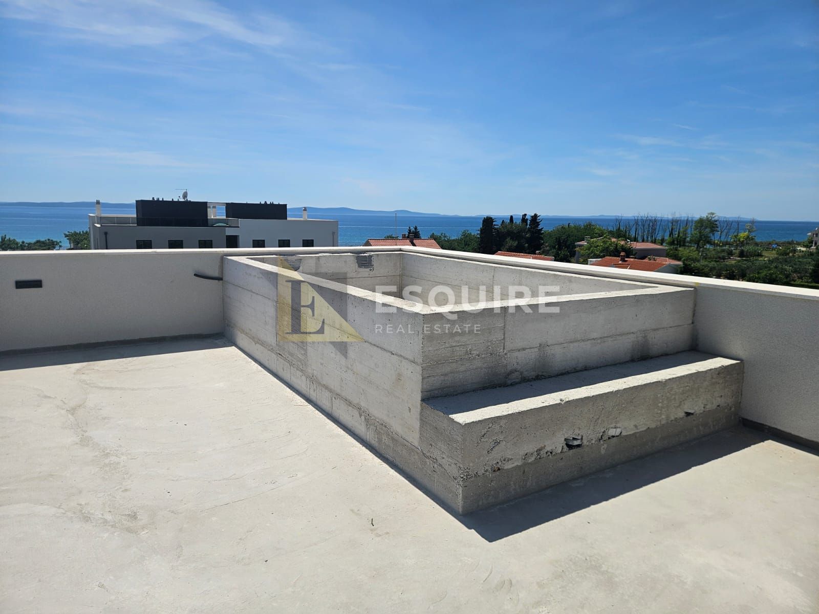 Appartamento In vendita -  Privlaka