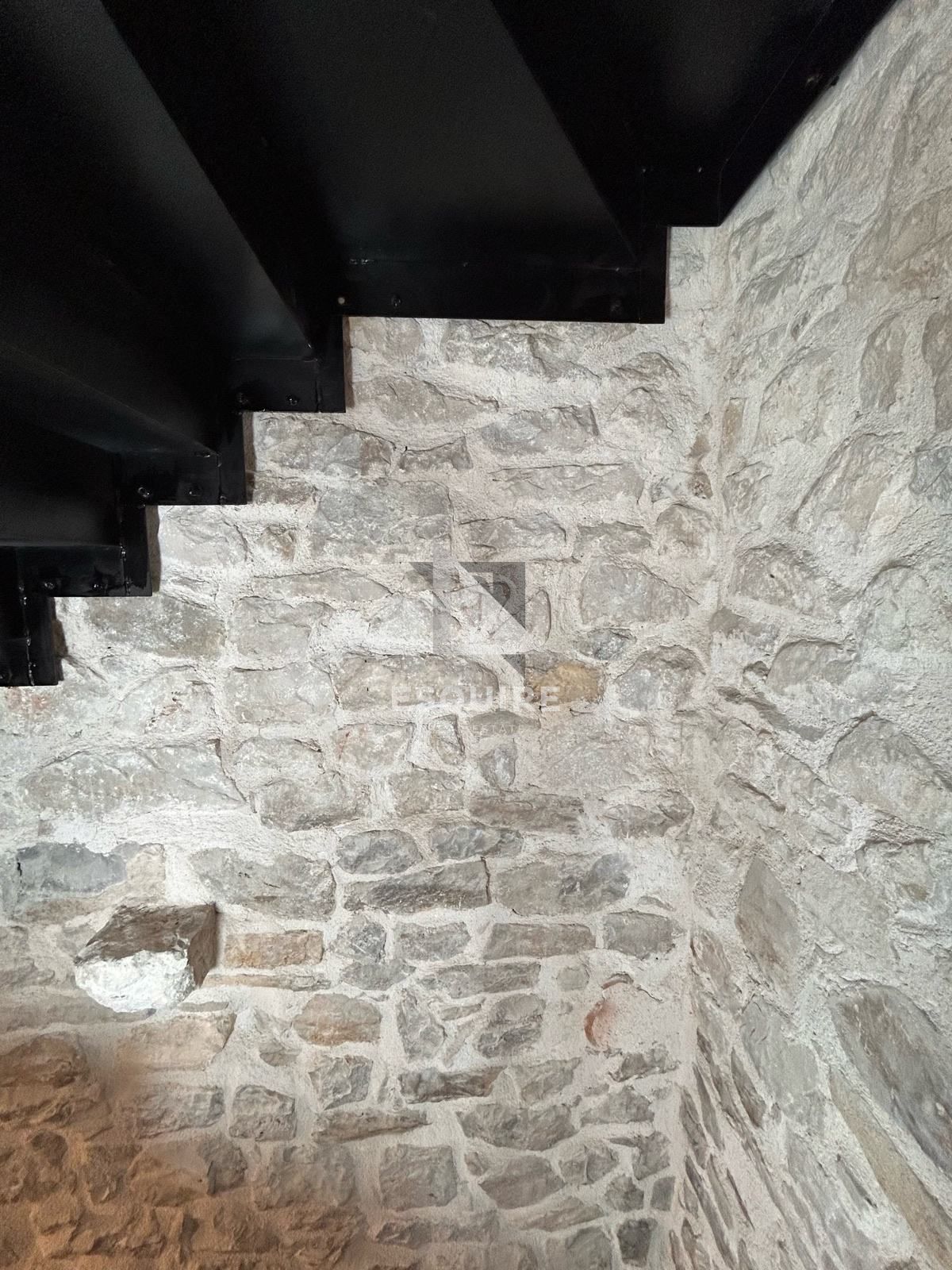 Haus Zu verkaufen - Splitsko-dalmatinska Kaštel Štafilić