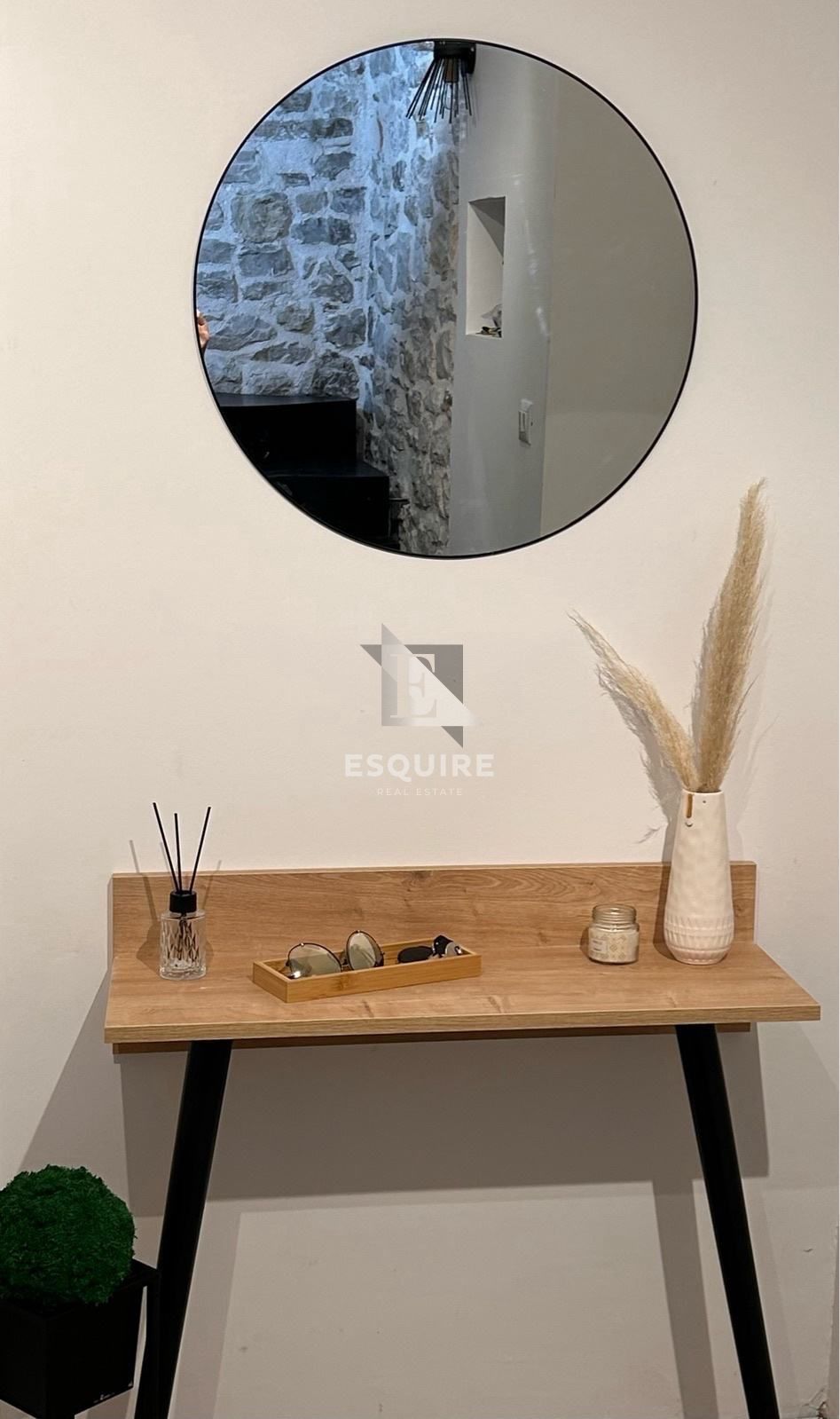 Haus Zu verkaufen - Splitsko-dalmatinska Kaštel Štafilić