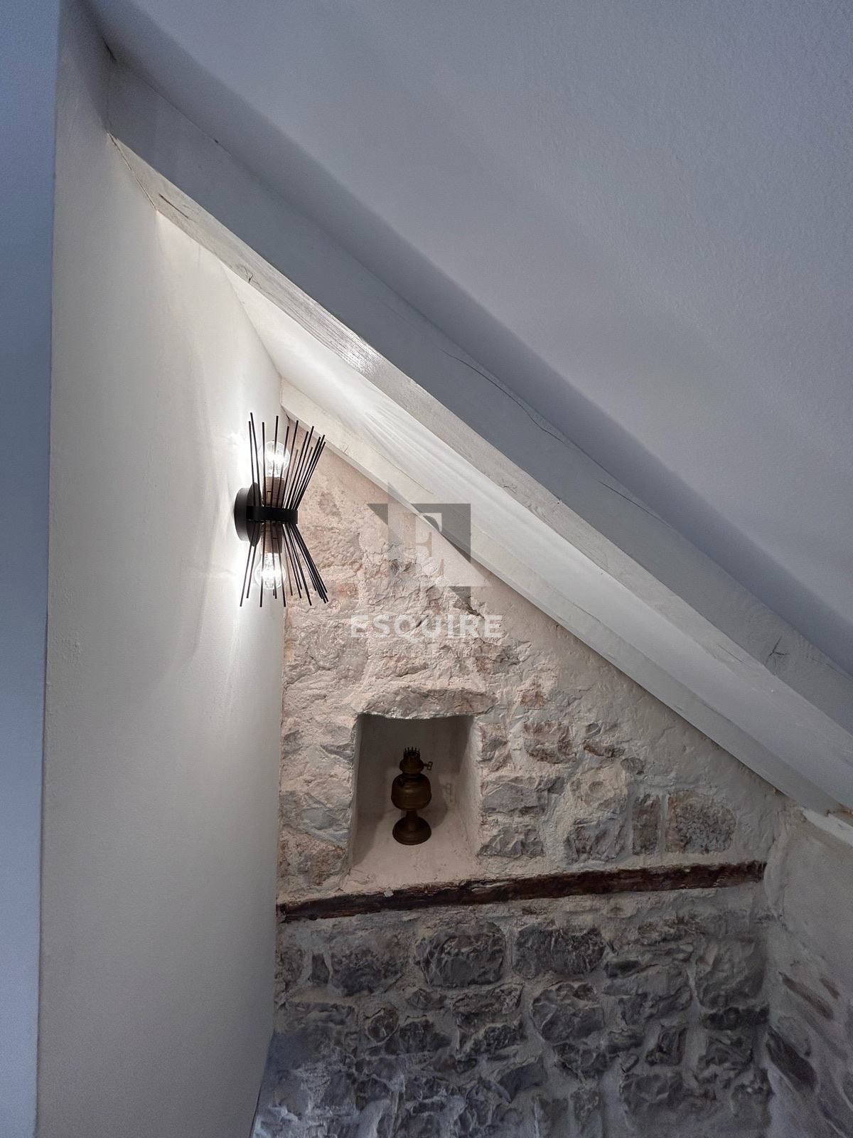 Haus Zu verkaufen - Splitsko-dalmatinska Kaštel Štafilić