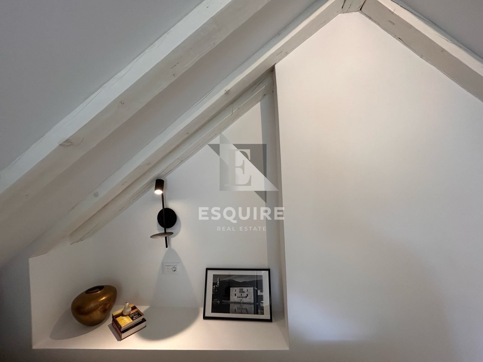 Haus Zu verkaufen - Splitsko-dalmatinska Kaštel Štafilić