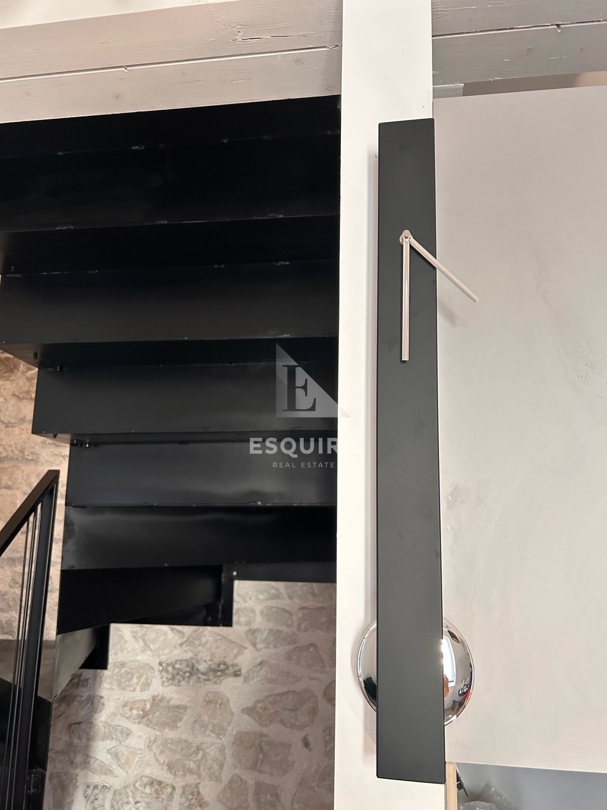 Haus Zu verkaufen - Splitsko-dalmatinska Kaštel Štafilić