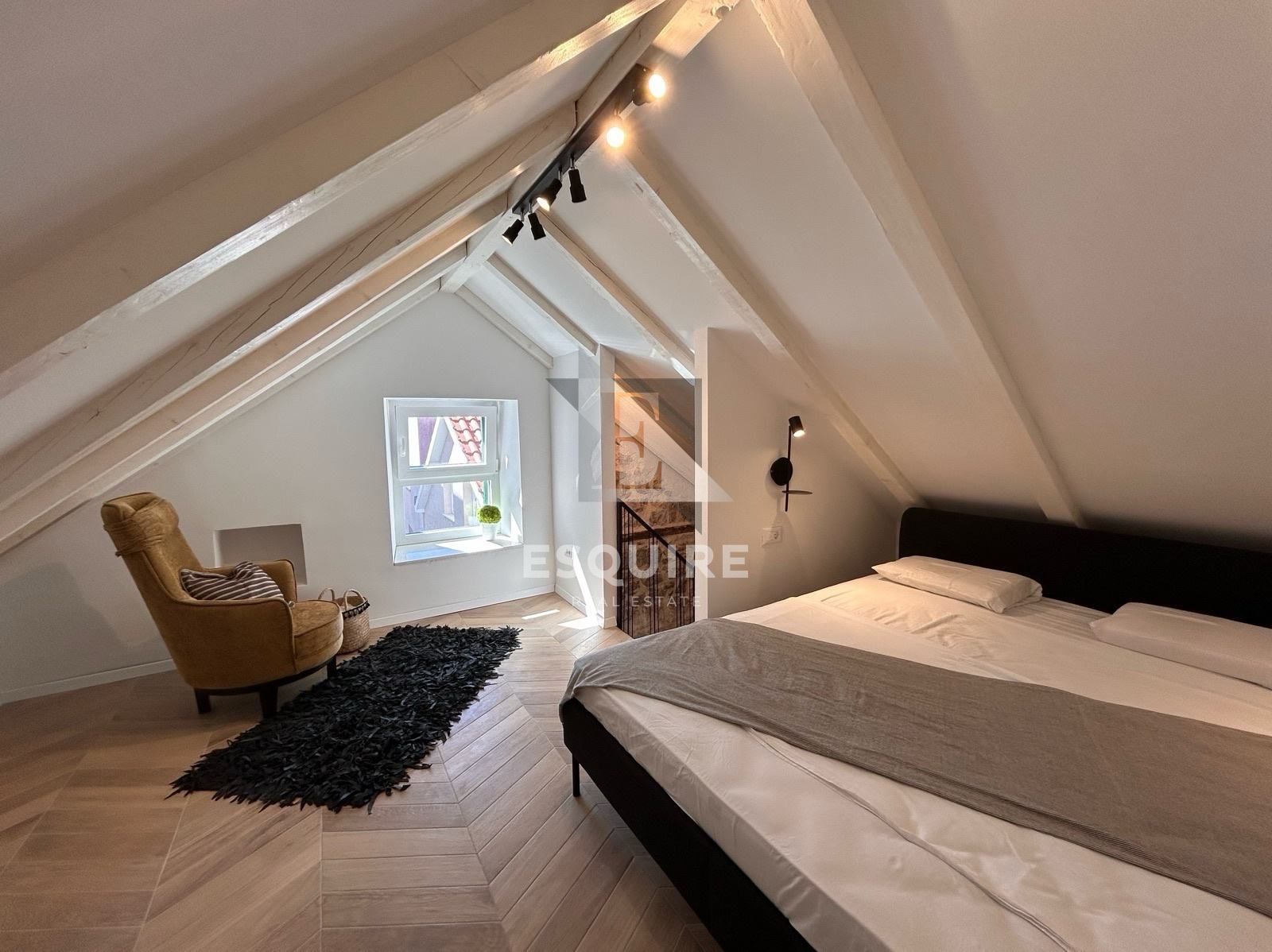 Haus Zu verkaufen - Splitsko-dalmatinska Kaštel Štafilić