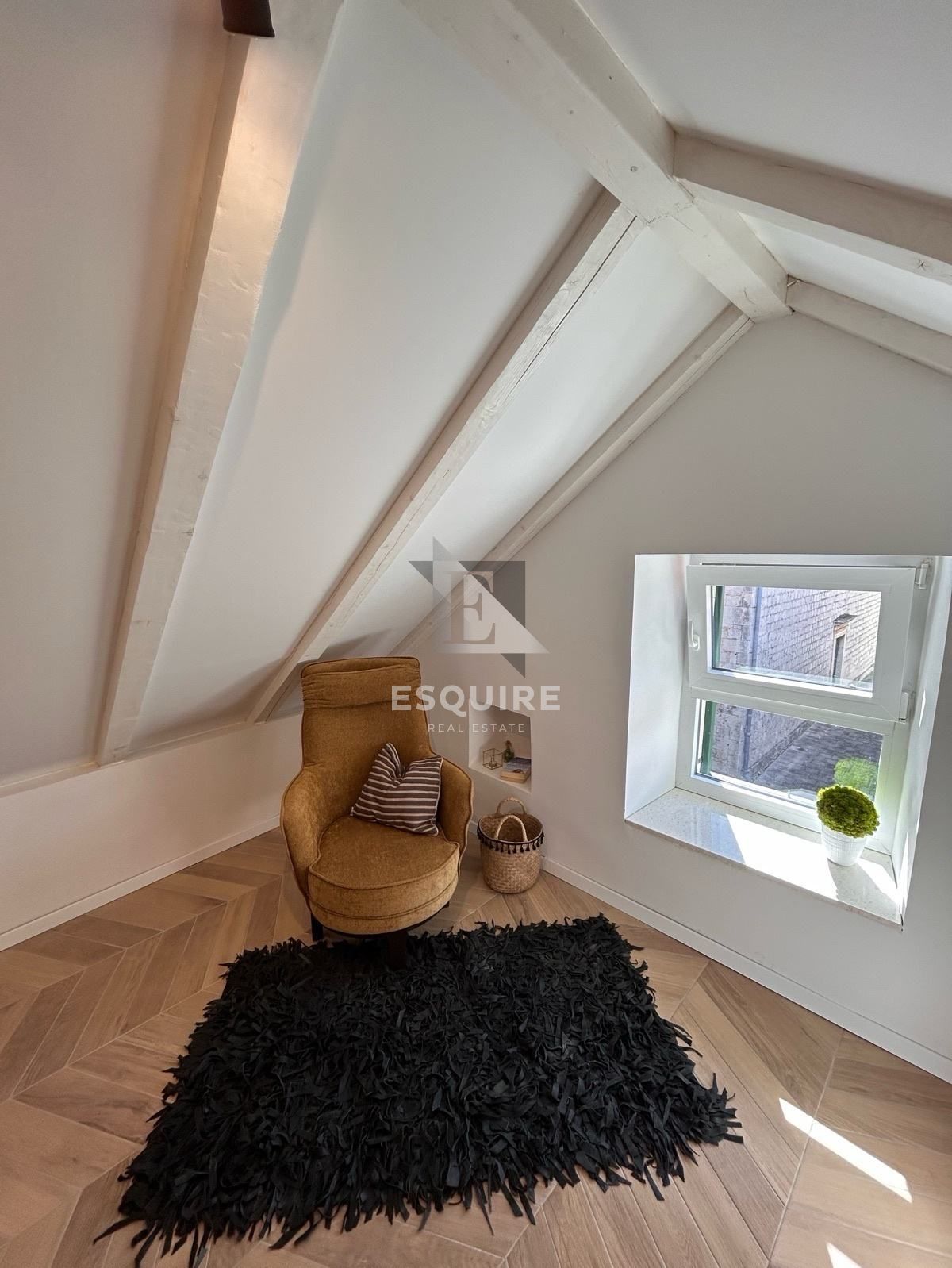 Haus Zu verkaufen - Splitsko-dalmatinska Kaštel štafilić - foto 2/17
