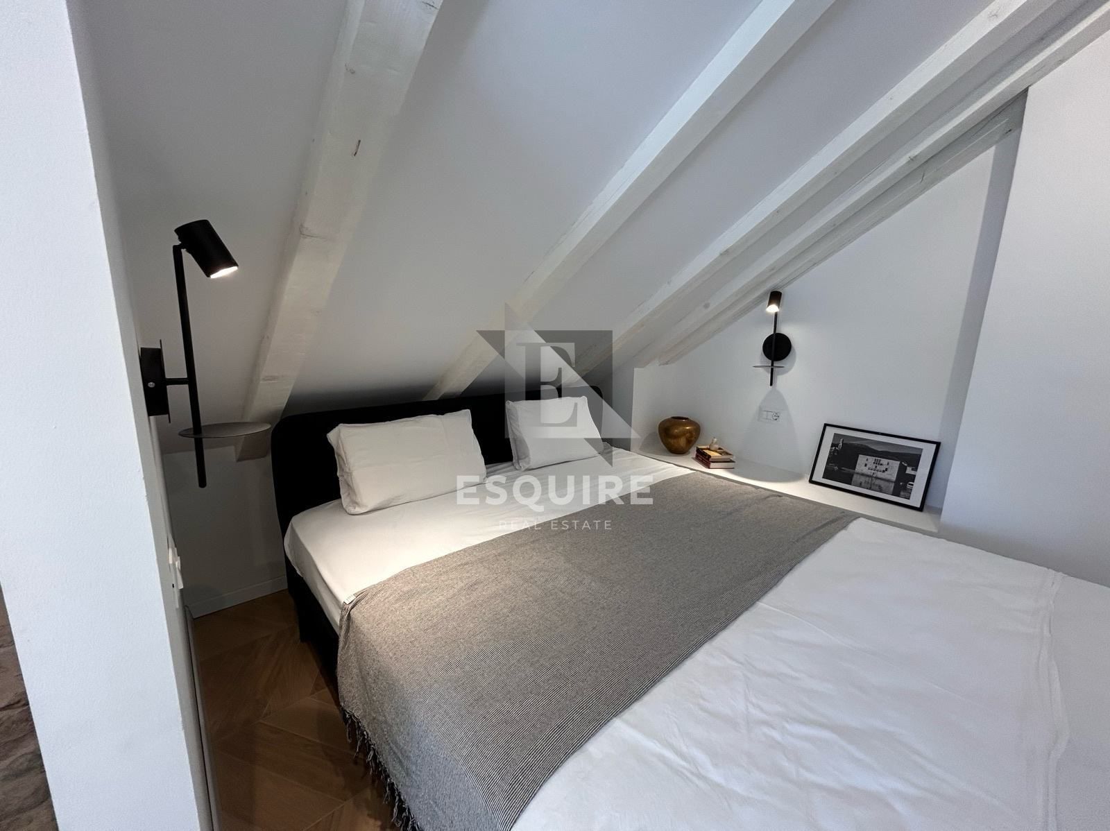 Haus Zu verkaufen - Splitsko-dalmatinska Kaštel štafilić - foto 3/17