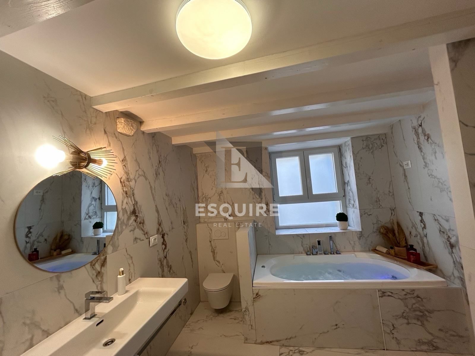 Haus Zu verkaufen - Splitsko-dalmatinska Kaštel štafilić - foto 4/17
