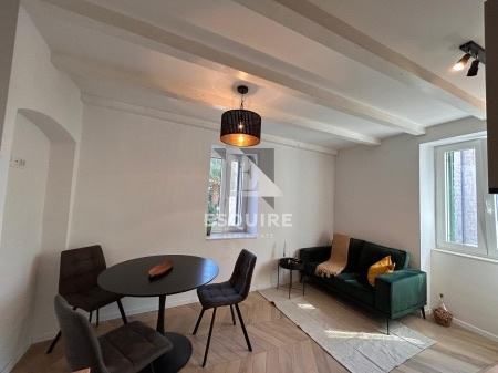 Haus Zu verkaufen - Splitsko-dalmatinska Kaštel štafilić - foto 5/17