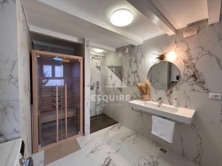 Haus Zu verkaufen - Splitsko-dalmatinska Kaštel Štafilić