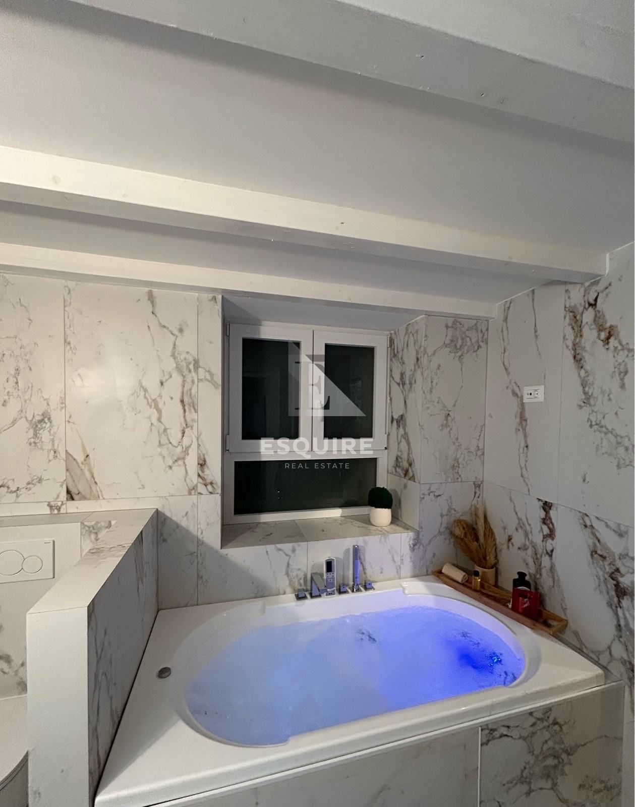Haus Zu verkaufen - Splitsko-dalmatinska Kaštel Štafilić