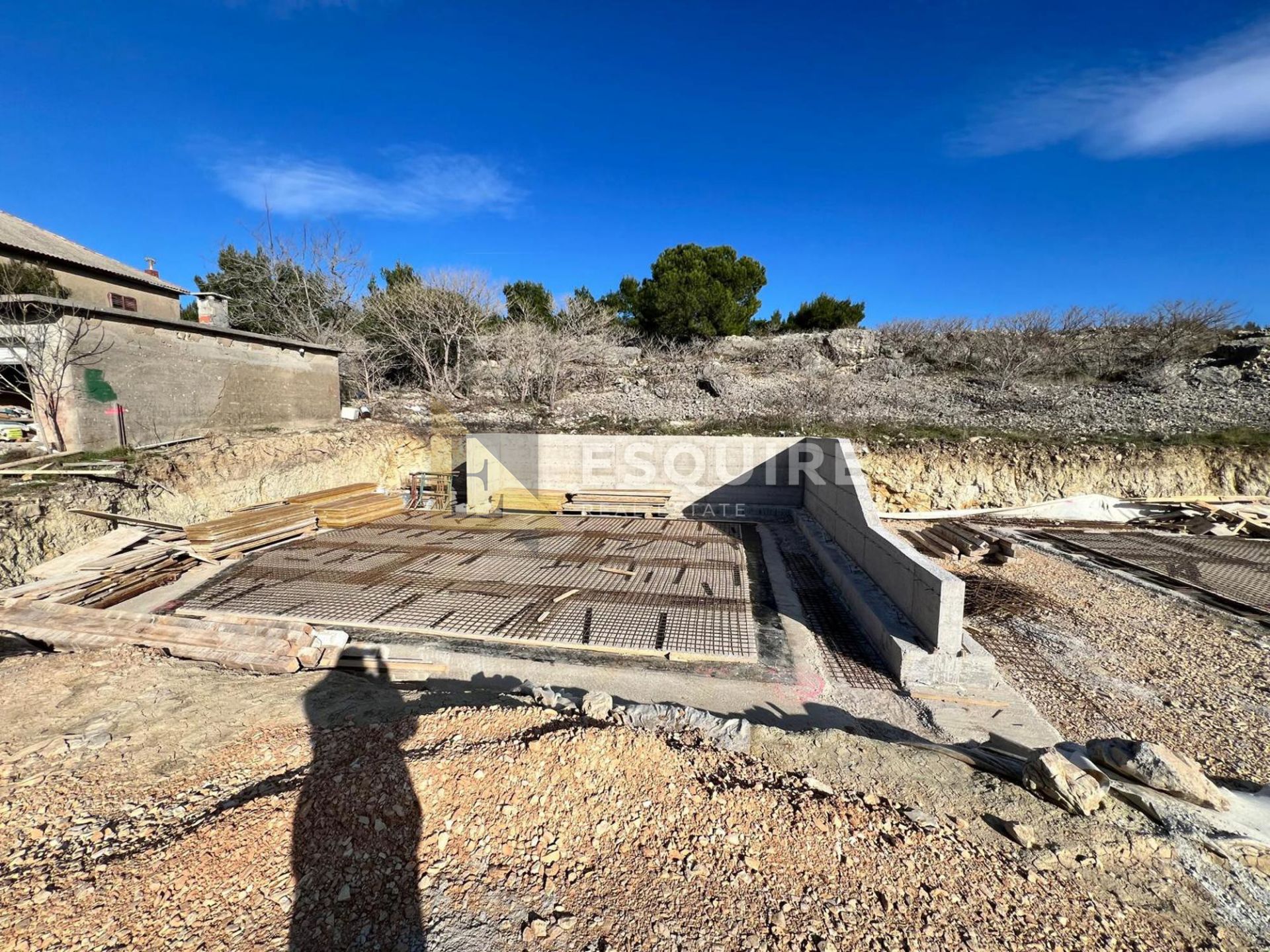 House For sale -  Rtina