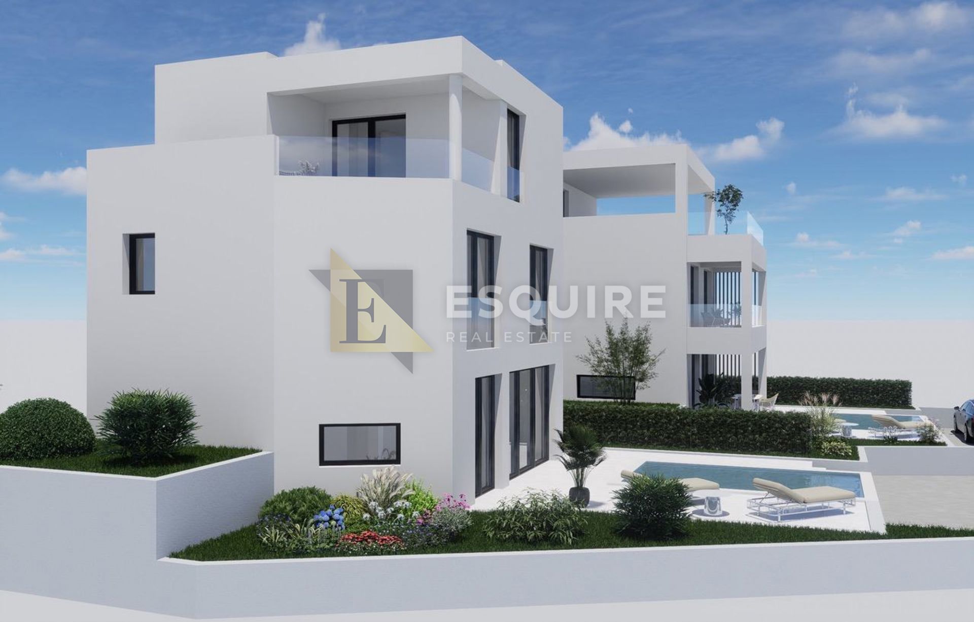 House For sale - Rtina - foto 2/12