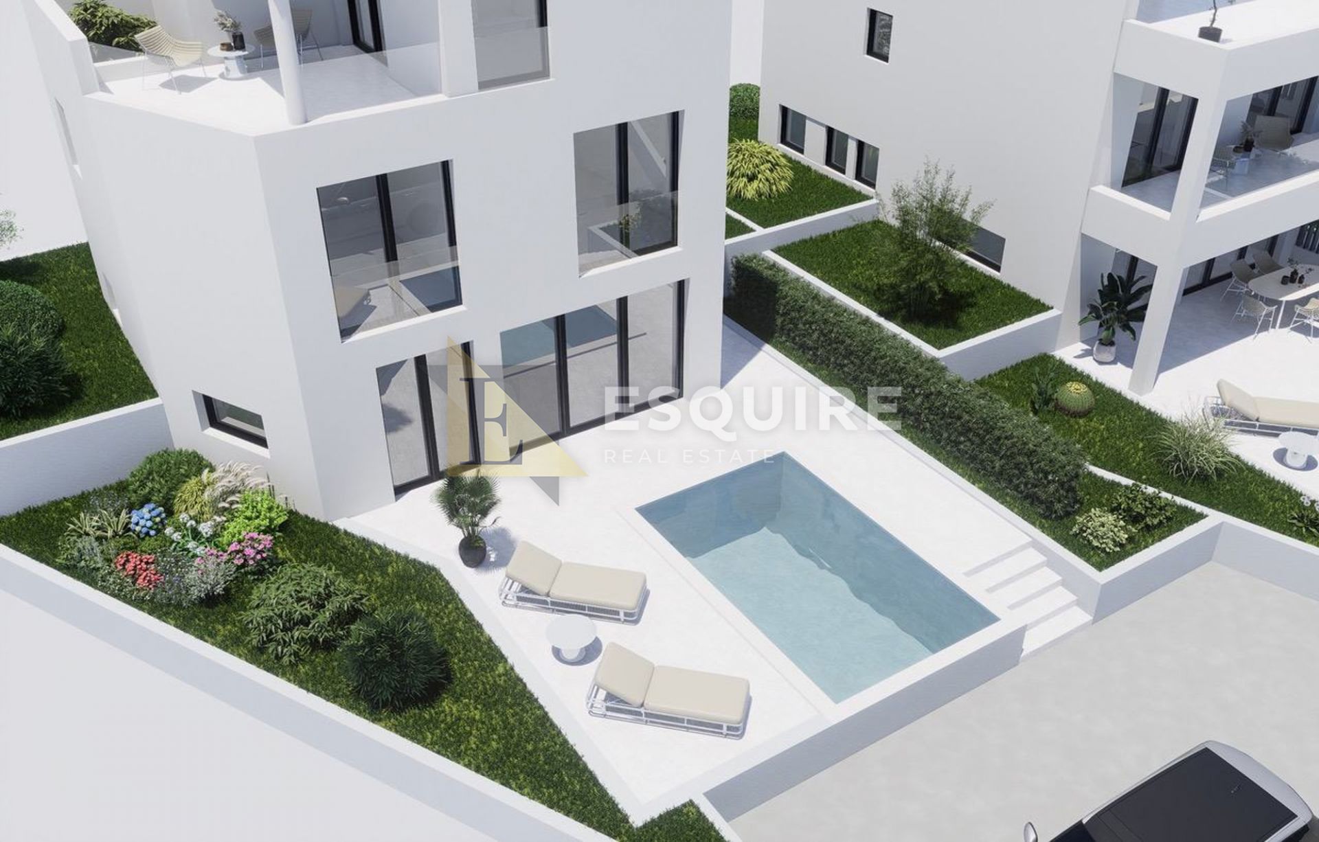 House For sale - Rtina - foto 3/12