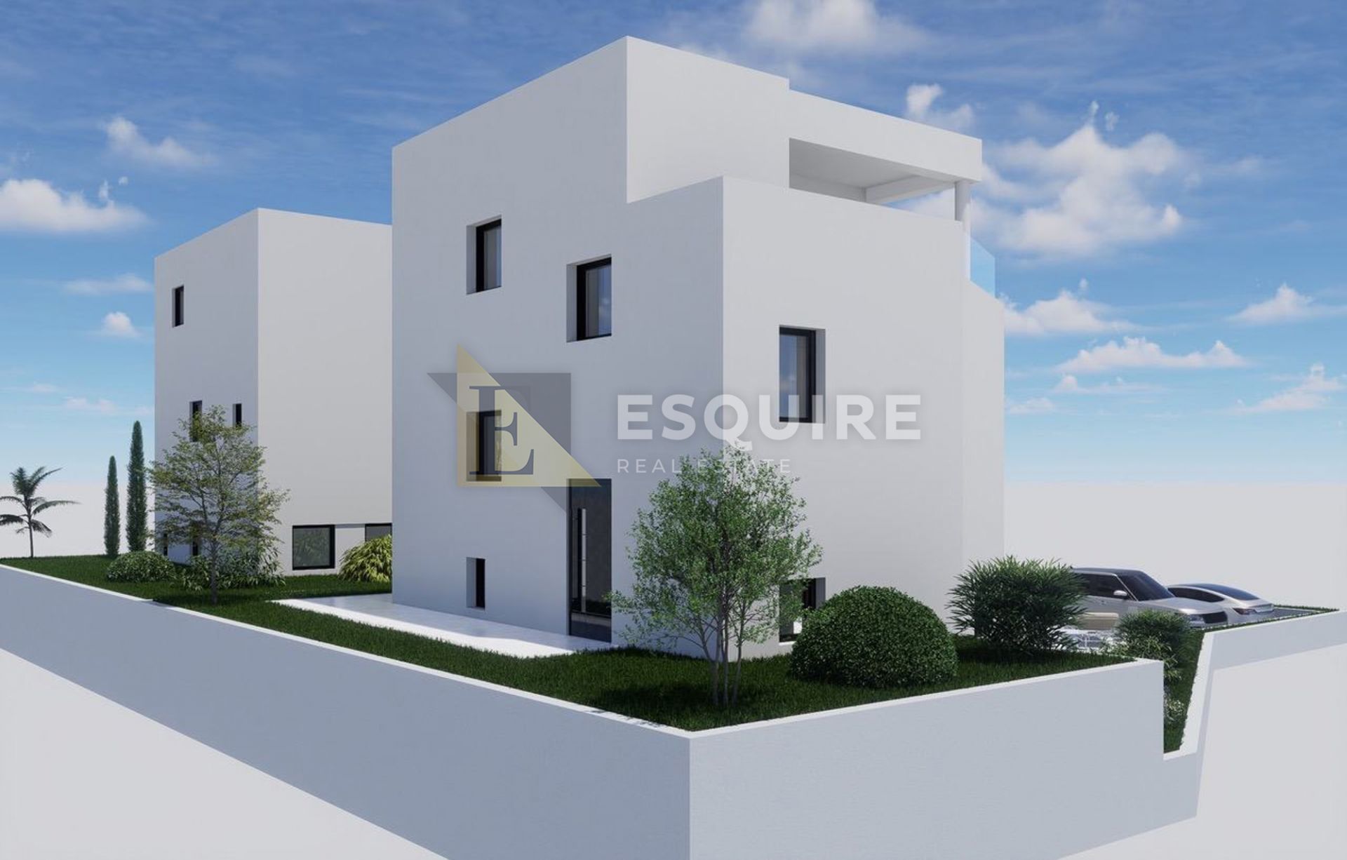 House For sale - Rtina - foto 5/12