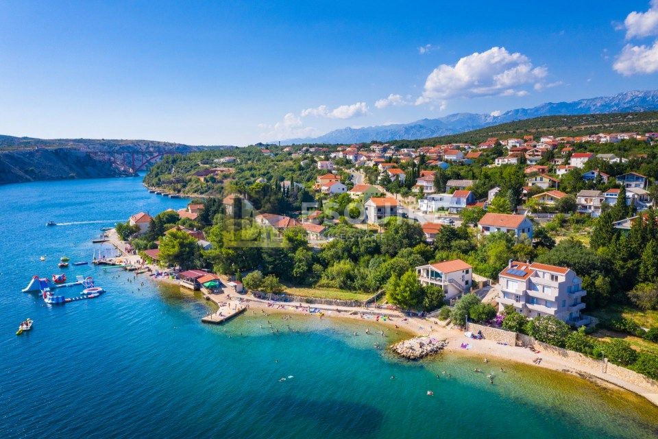 Stan Na prodaju -  Maslenica