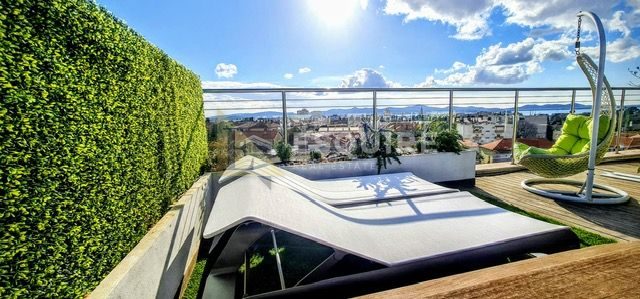 Flat for sale 90 m² – Zadar