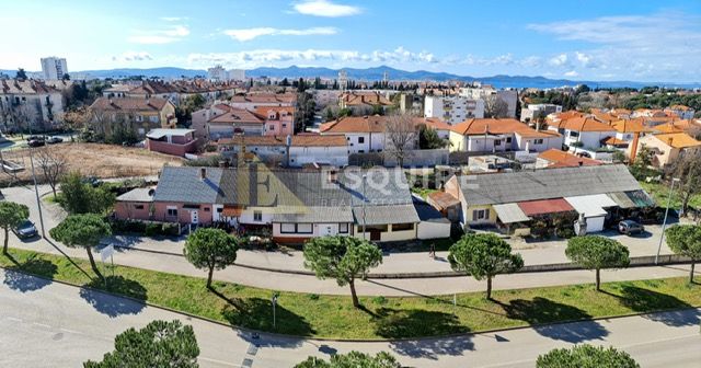 Appartamento In vendita - Zadarska Višnjik