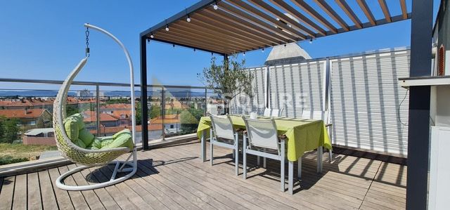 Appartamento In vendita - Zadarska Višnjik