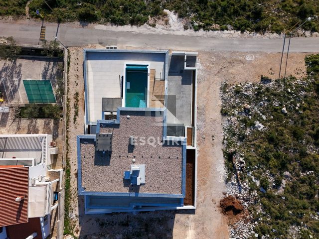 Apartment Zu verkaufen - šibensko-kninska Murter - foto 5/24
