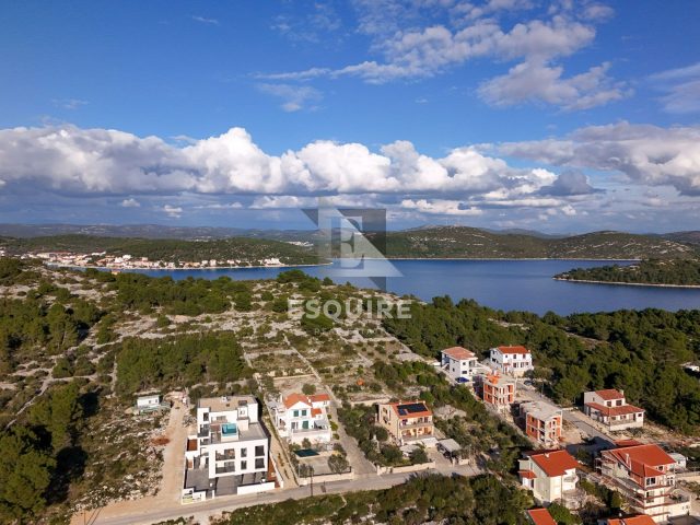 Appartamento In vendita - šibensko-kninska Murter - foto 4/17