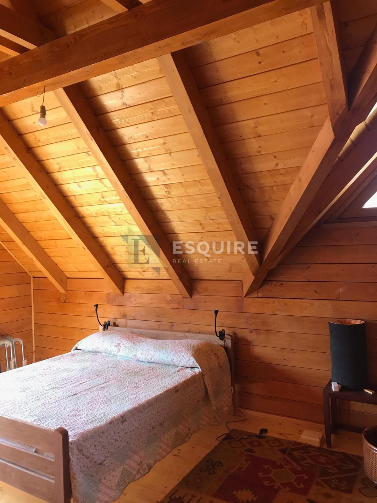 Maison À vendre - Primorsko-goranska Delnice