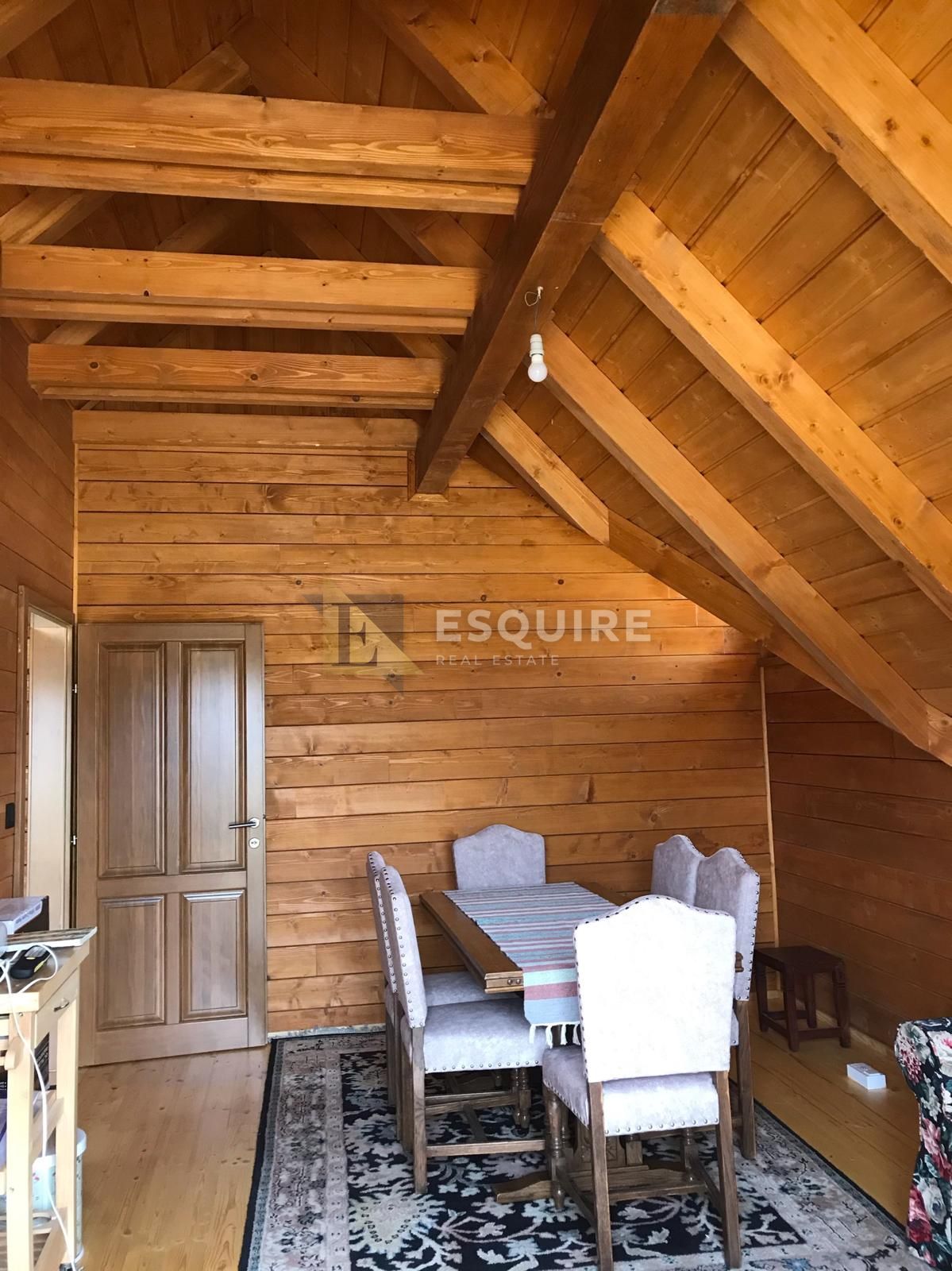 Maison À vendre - Primorsko-goranska Delnice