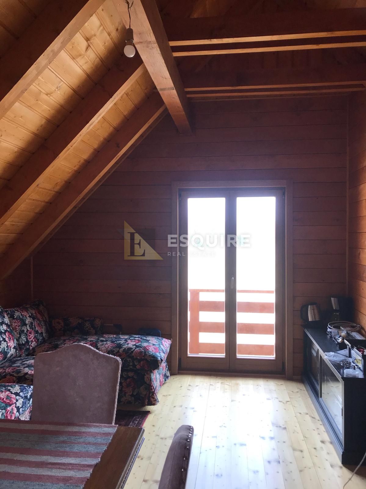 Maison À vendre - Primorsko-goranska Delnice