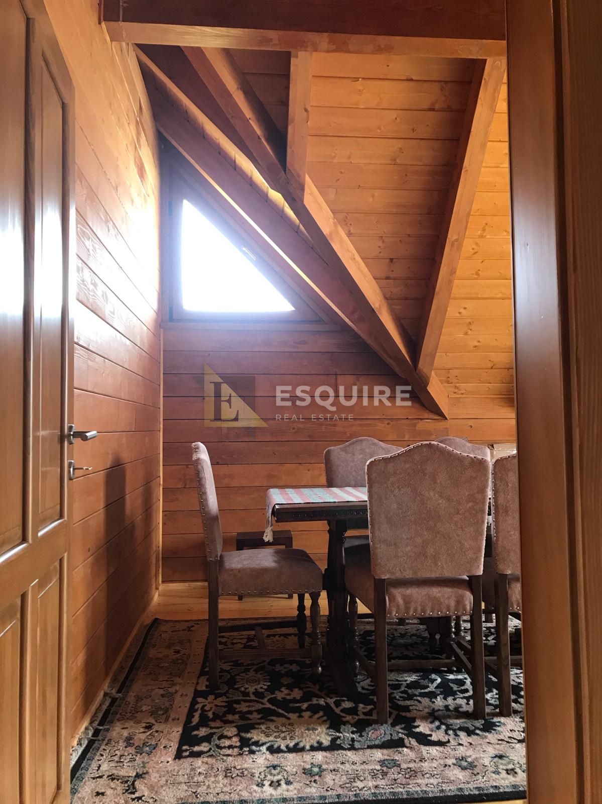 Maison À vendre - Primorsko-goranska Delnice