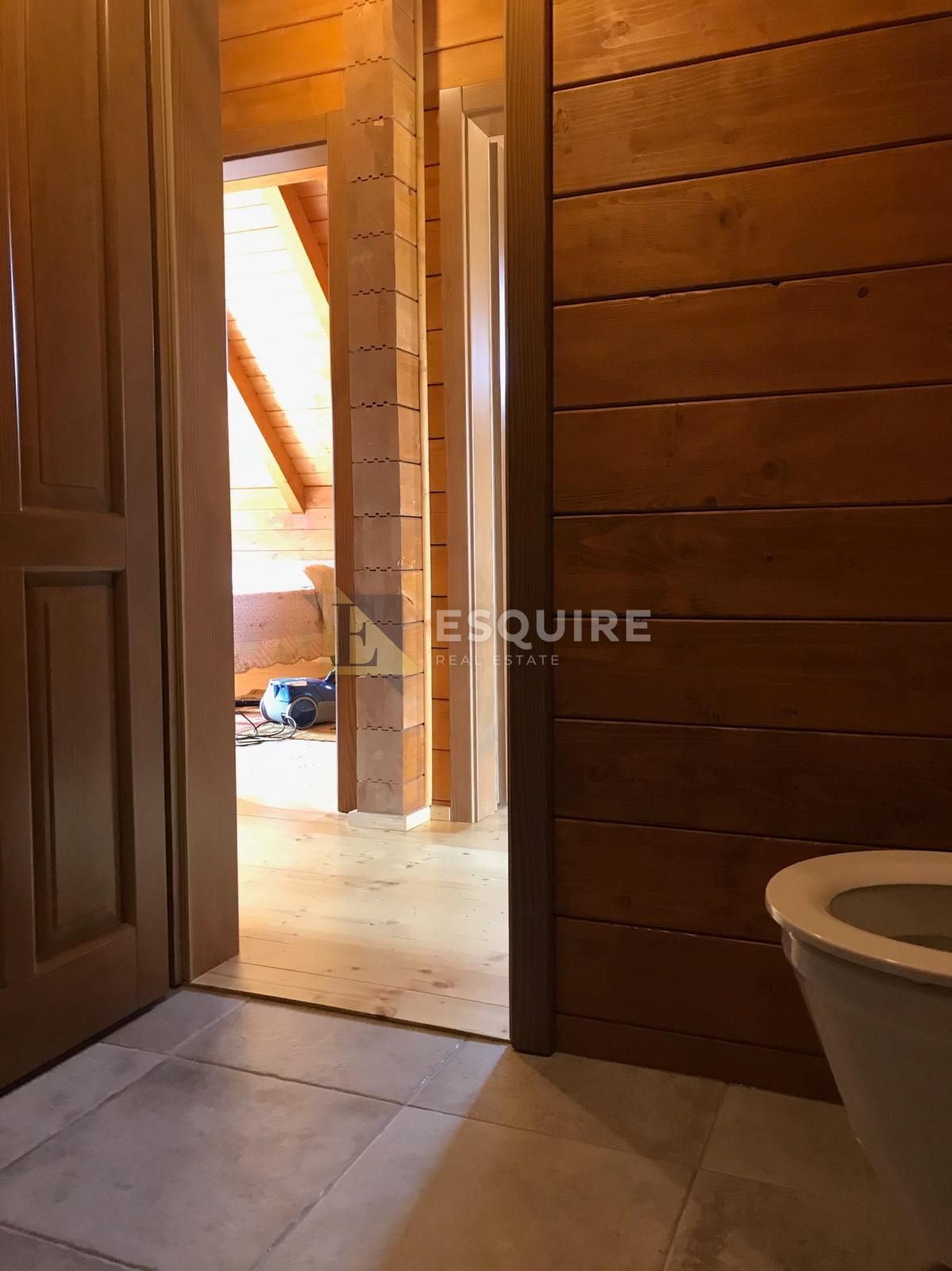 Maison À vendre - Primorsko-goranska Delnice