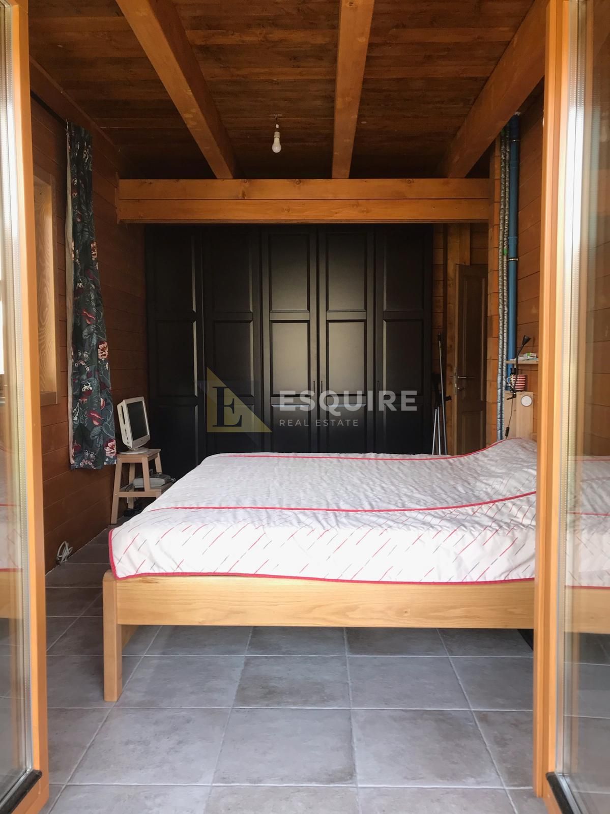 Maison À vendre - Primorsko-goranska Delnice