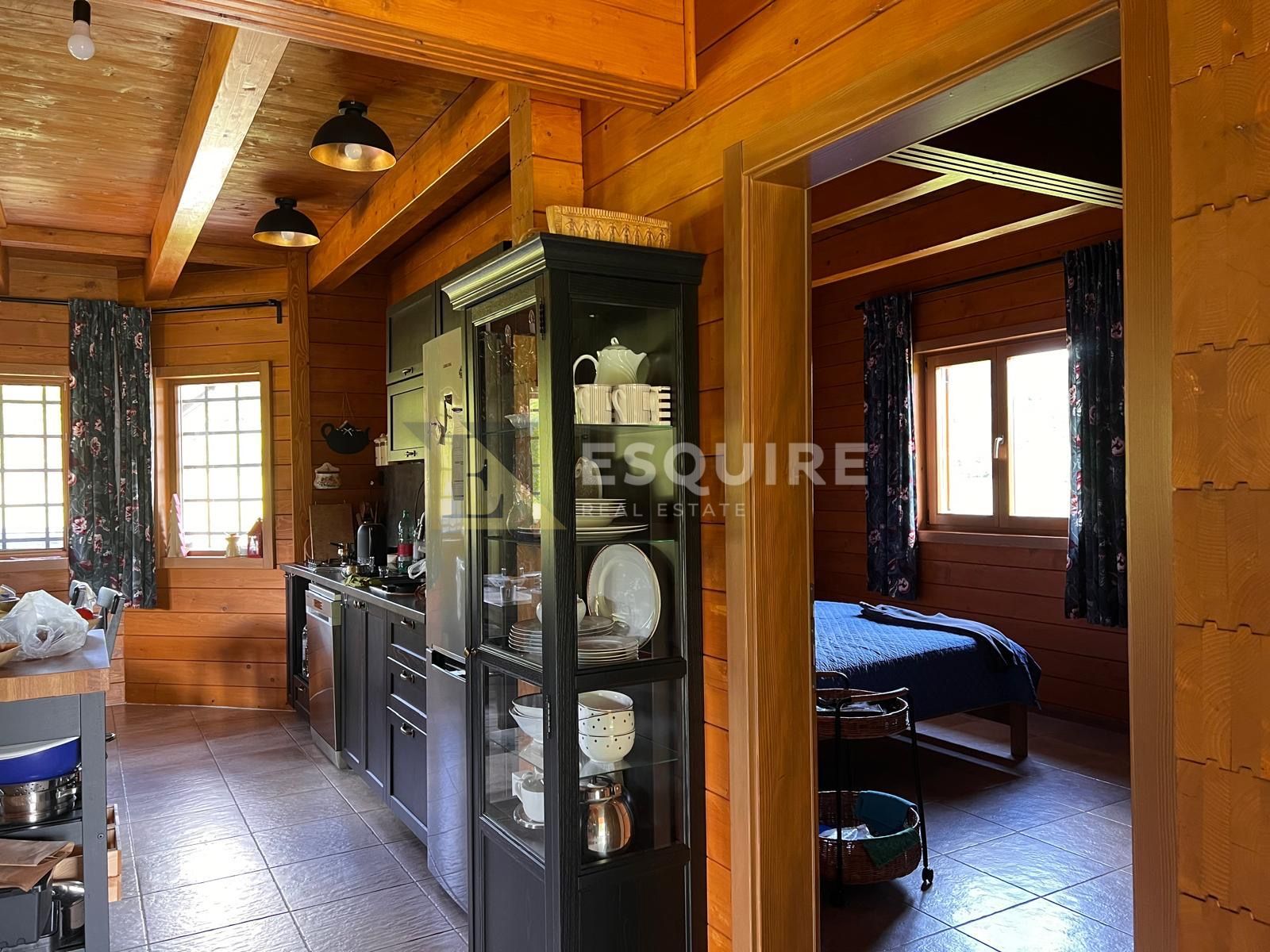 Maison À vendre - Primorsko-goranska Delnice