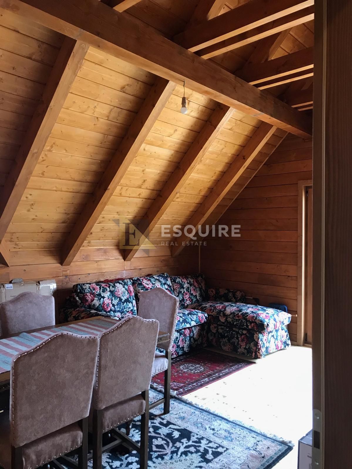 Maison À vendre - Primorsko-goranska Delnice - foto 5/62