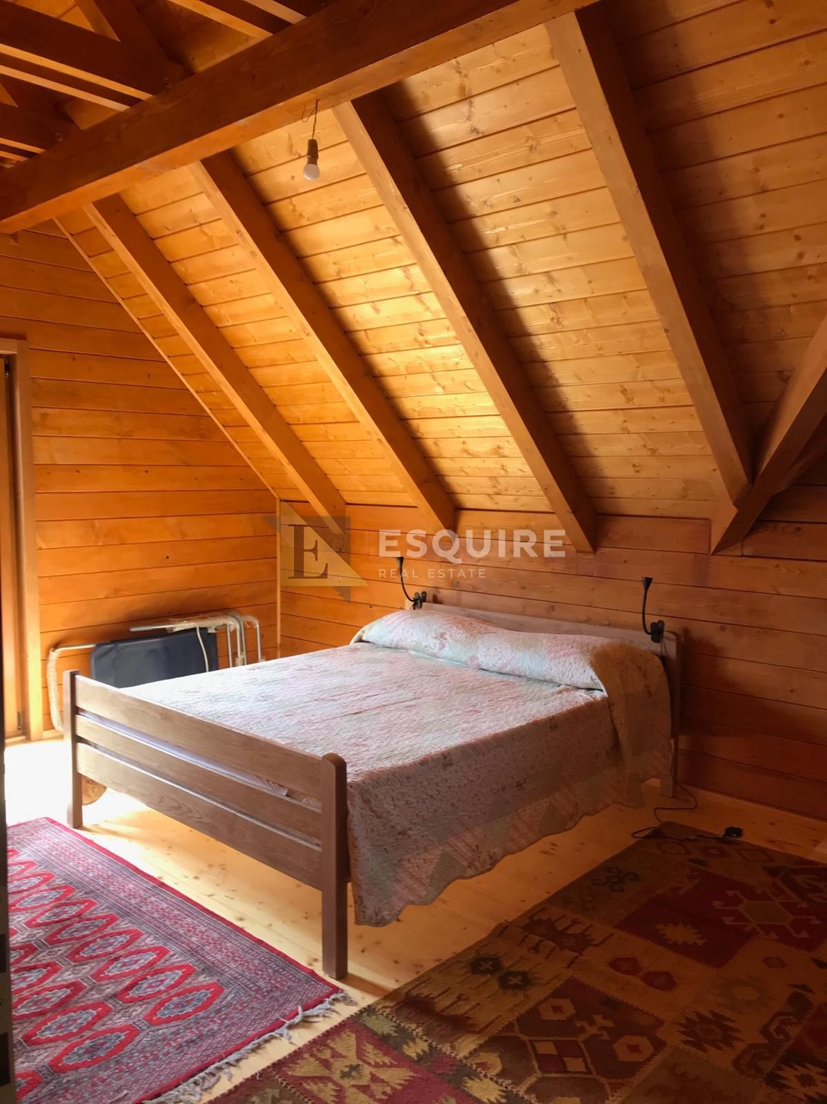 Maison À vendre - Primorsko-goranska Delnice