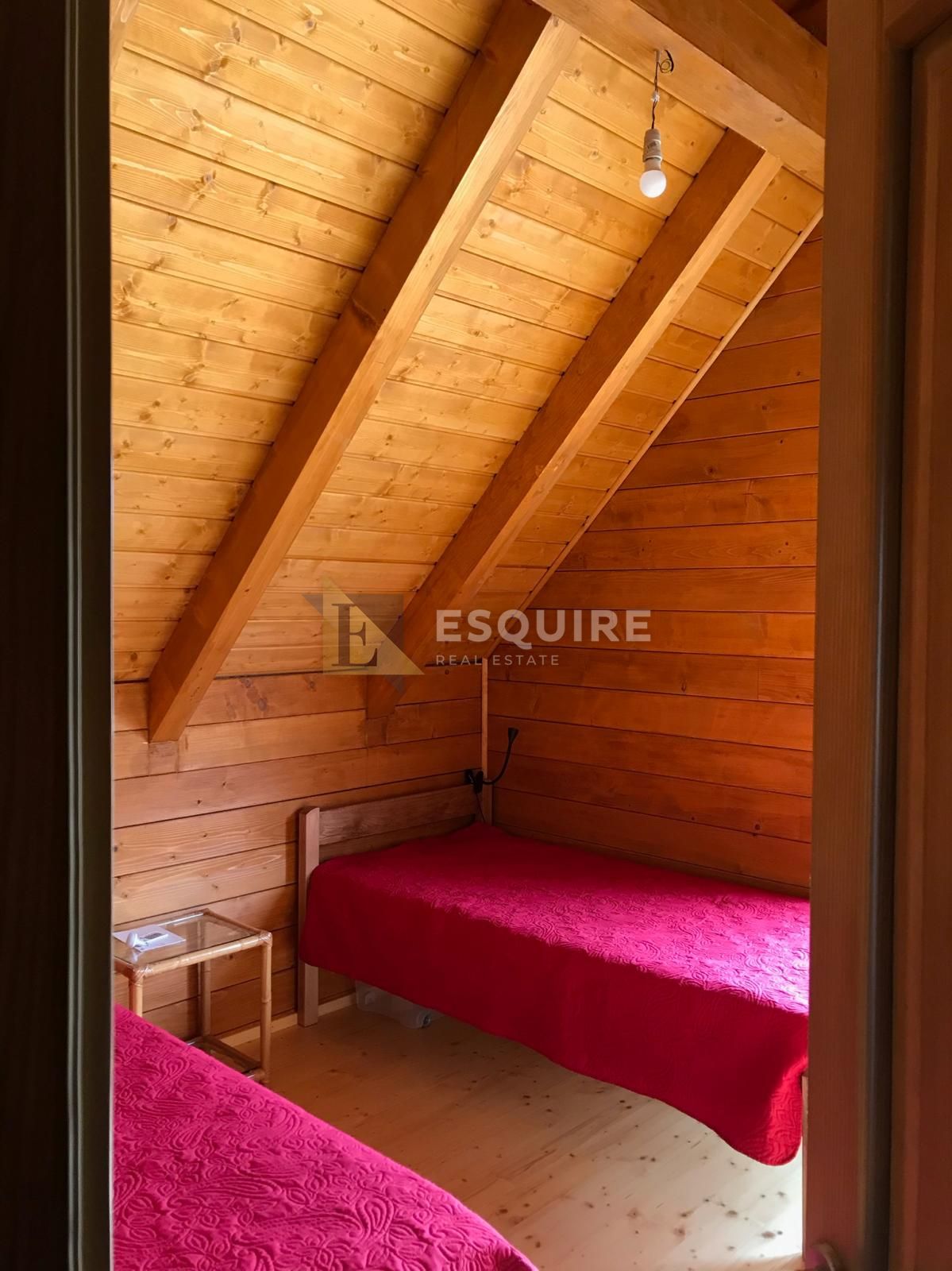 Maison À vendre - Primorsko-goranska Delnice