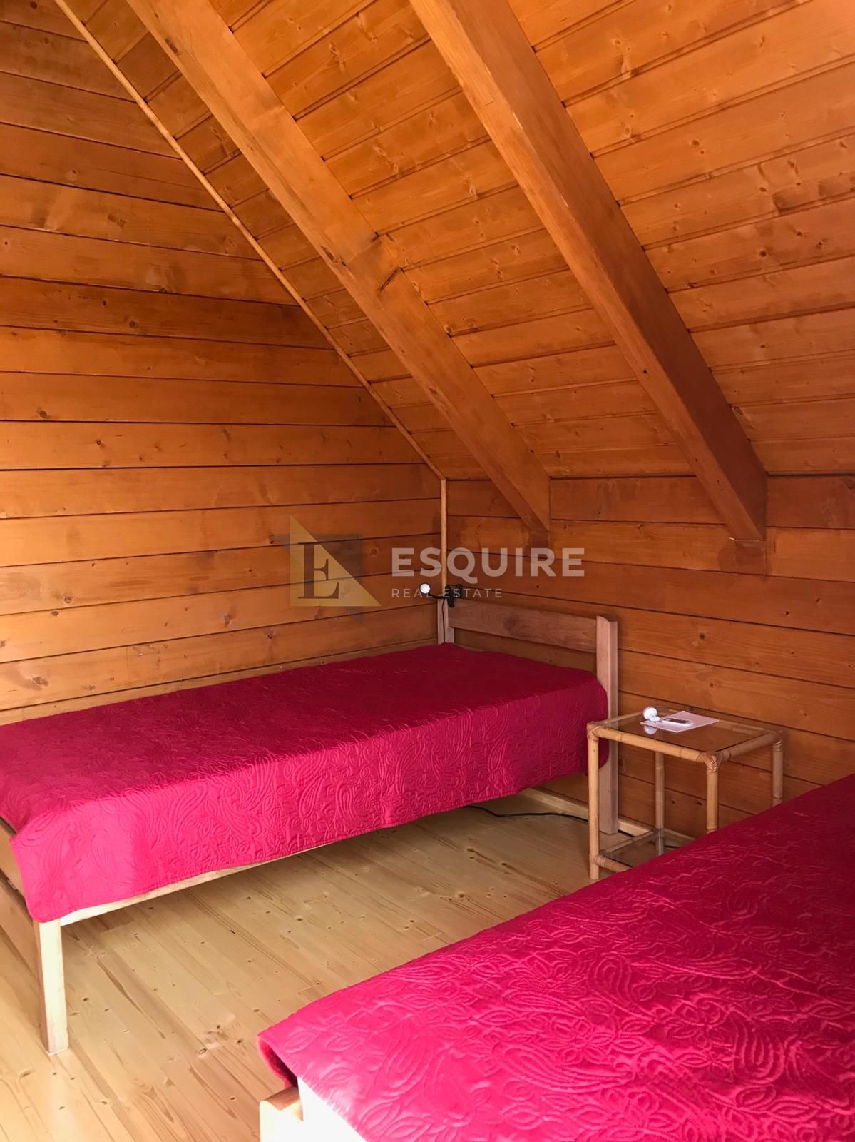 Maison À vendre - Primorsko-goranska Delnice