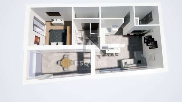 Apartment Zu verkaufen - šibensko-kninska Murter - foto 4/18