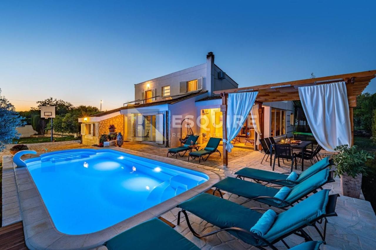Haus Zu verkaufen Zadar