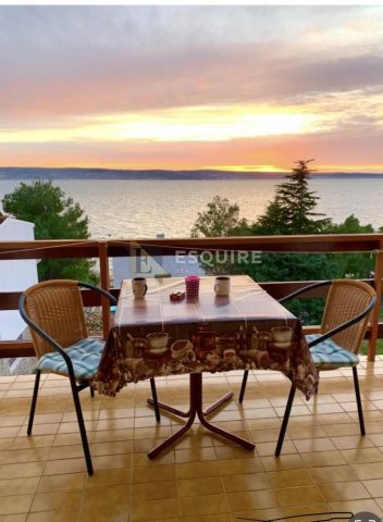 Haus zu verkaufen 695 m² – Starigrad
