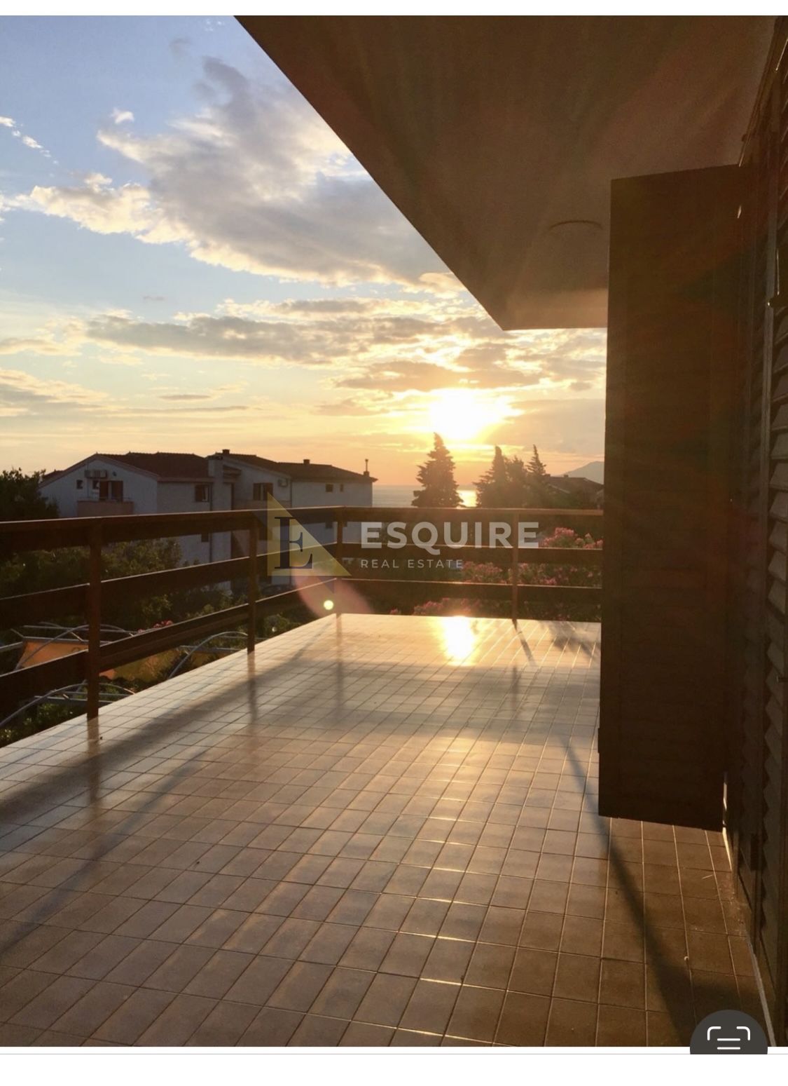 Dům Na prodej -  Seline