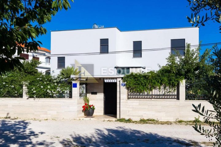 House For sale — Sukošan