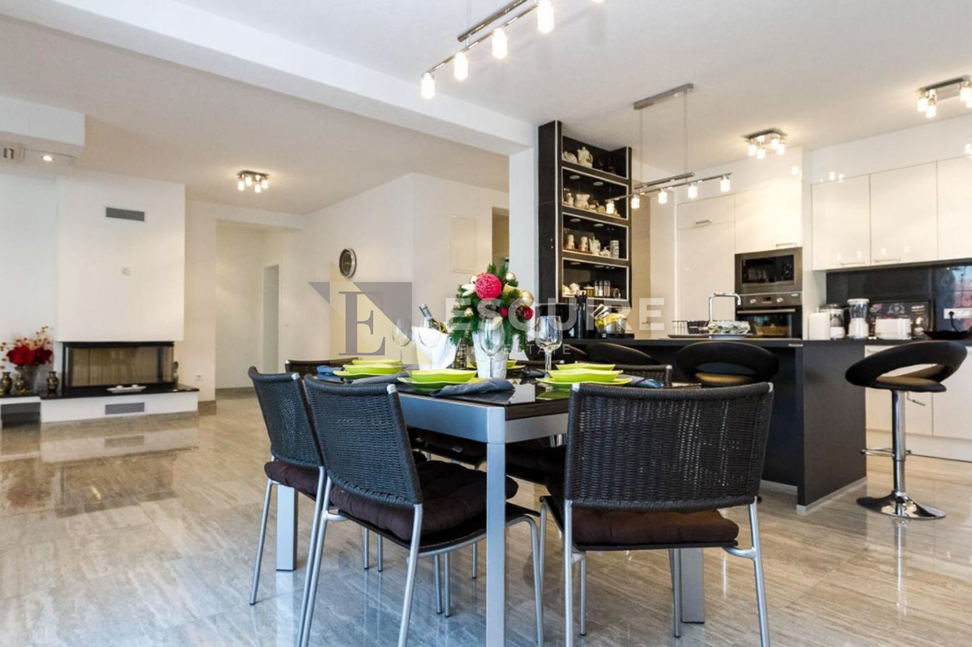 House For sale -  Sukošan