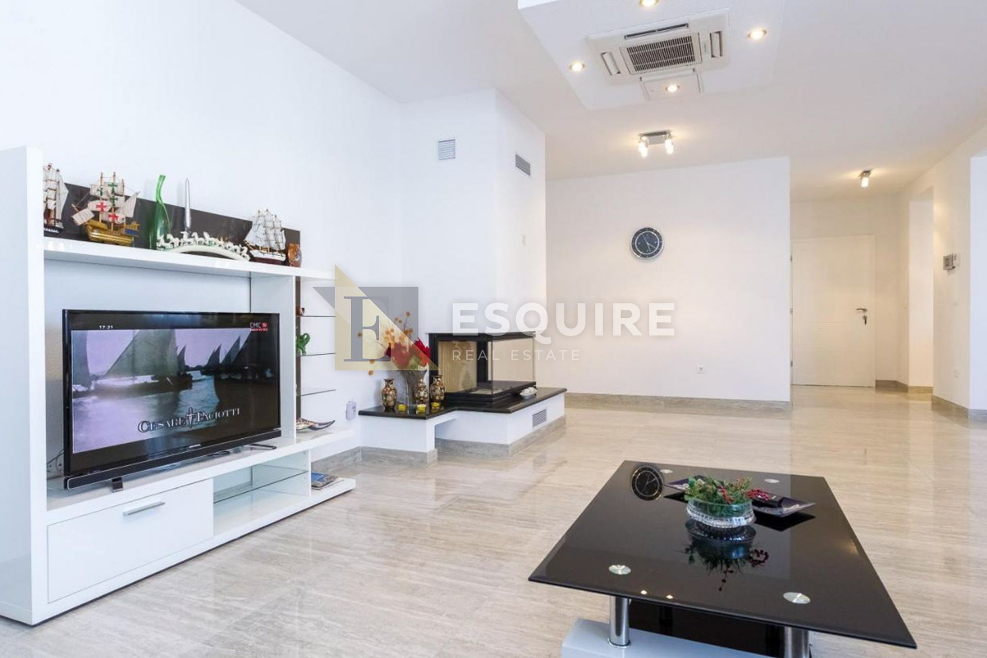 House For sale -  Sukošan