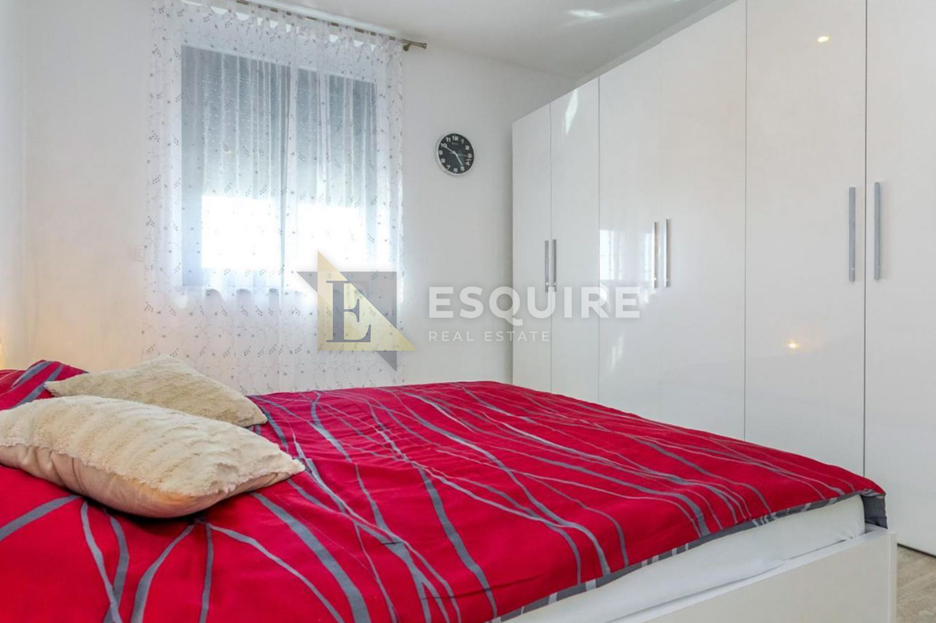 House For sale -  Sukošan