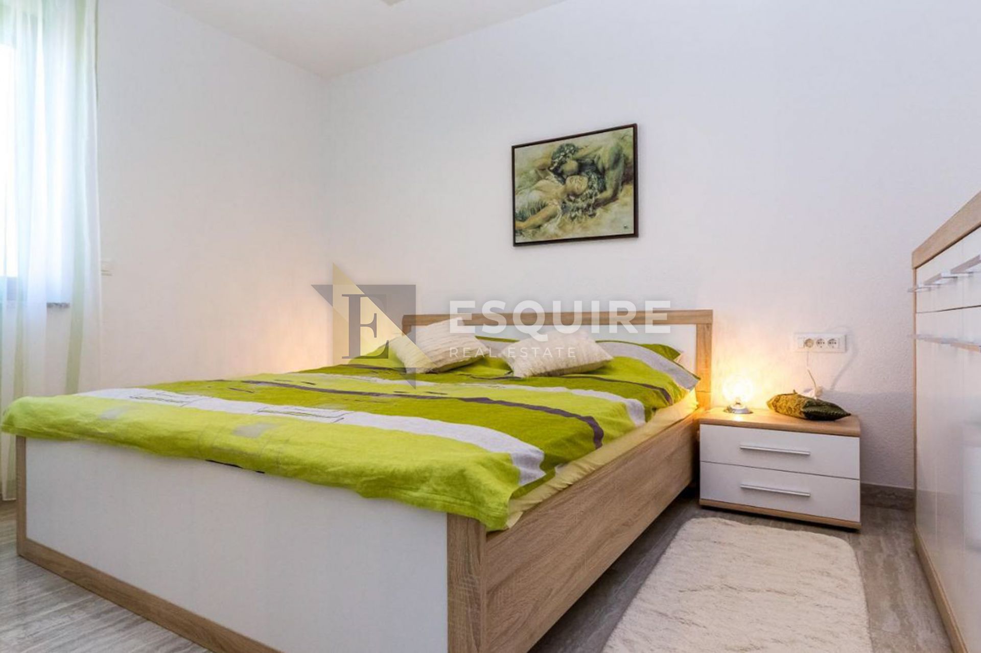 House For sale -  Sukošan