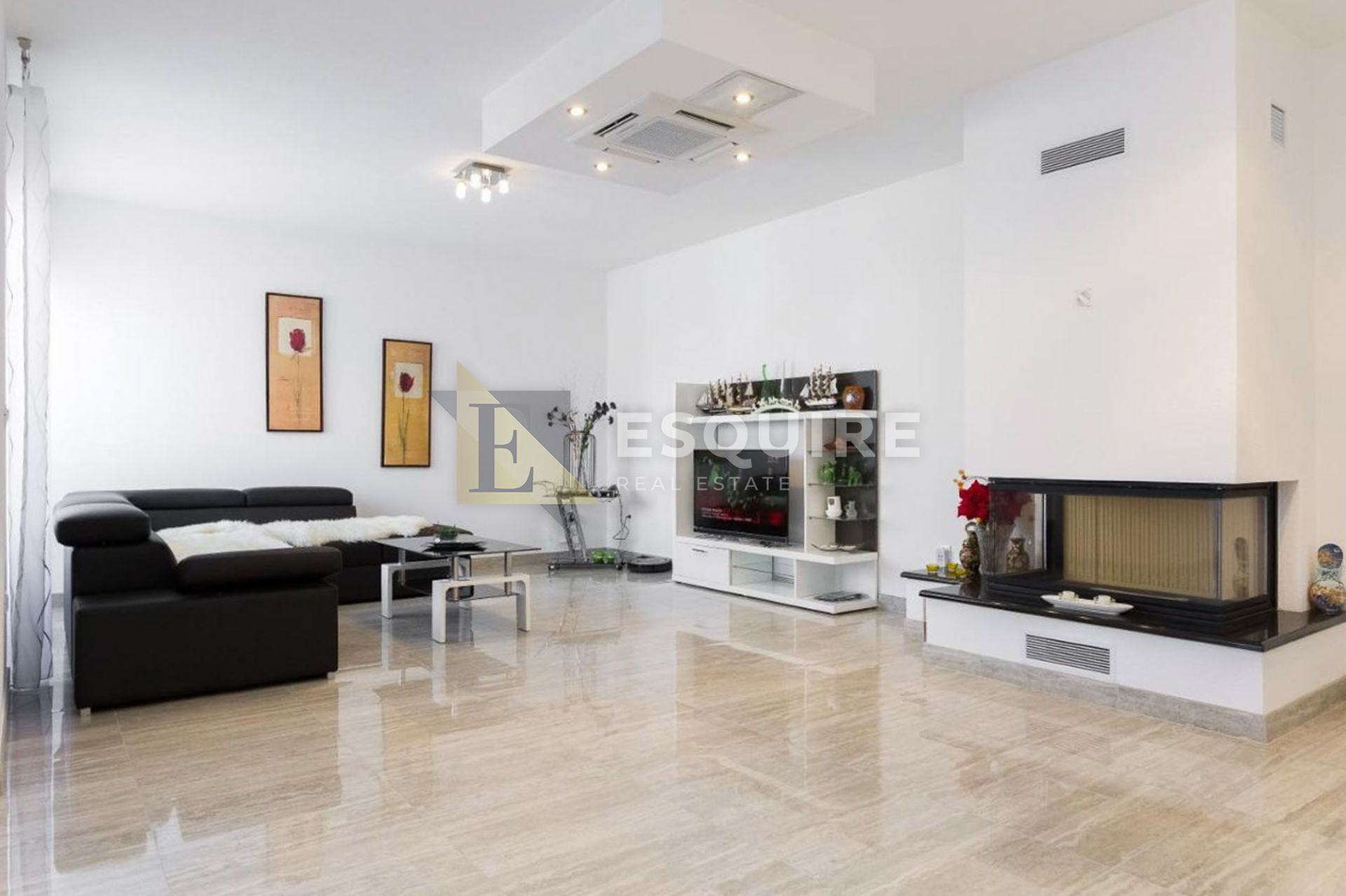 House For sale -  Sukošan