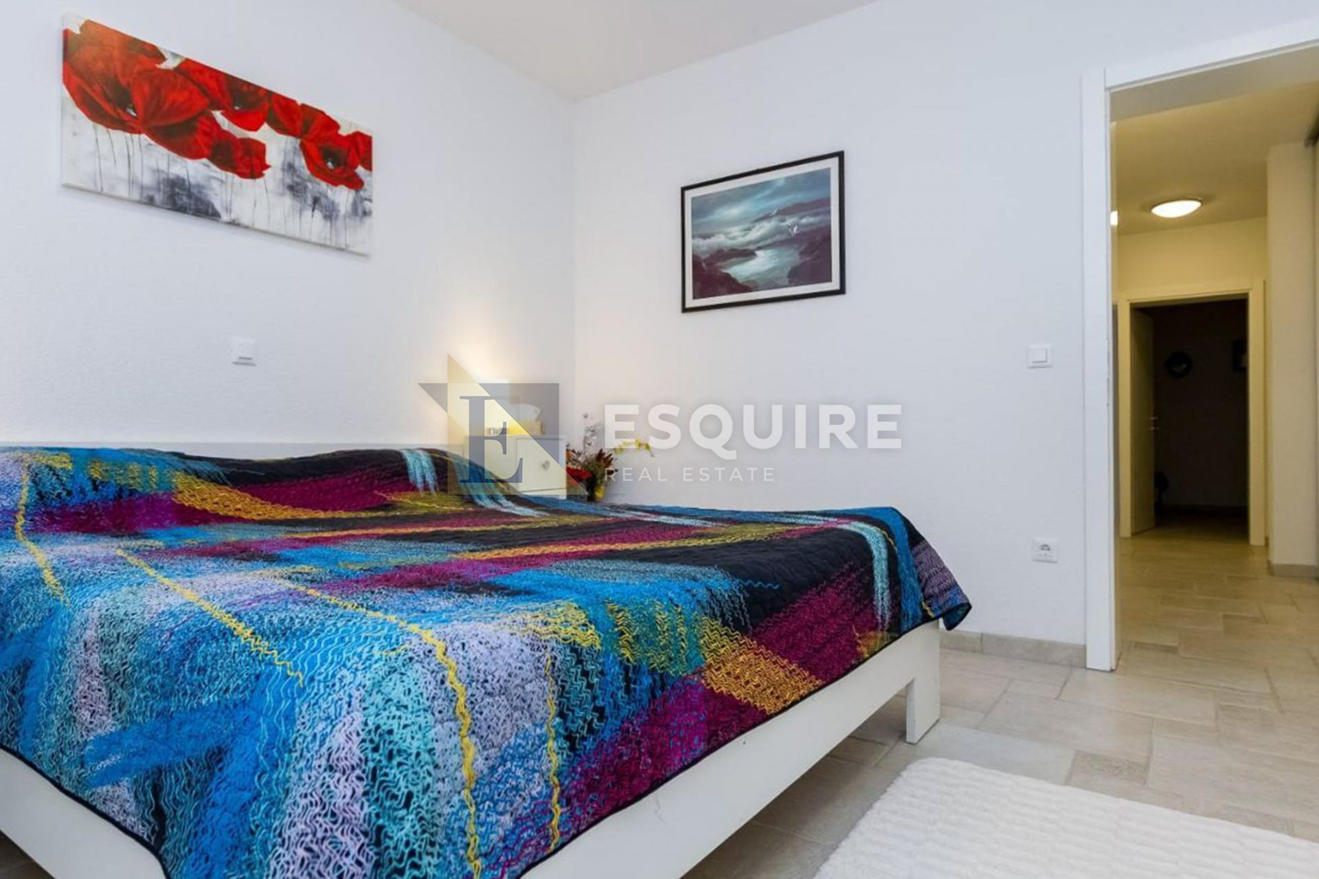House For sale -  Sukošan